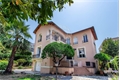 Maison à la vente